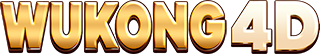 WUKONG4D